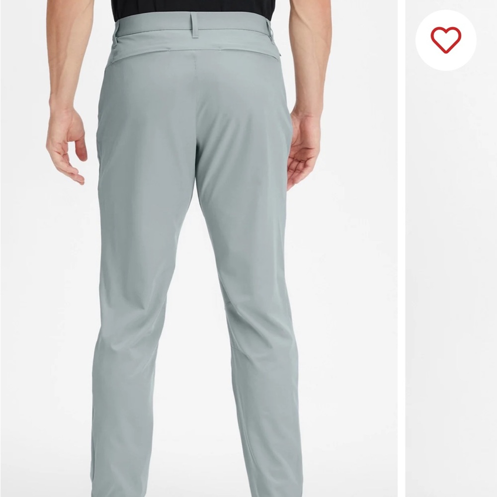 Fabletics The Only Pant